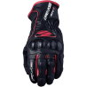 GUANTES FIVE RFX4 SPORT RACING - Envío a todo el País