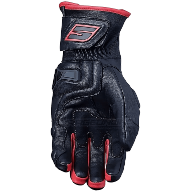 GUANTES FIVE RFX4 SPORT RACING - Envío a todo el País