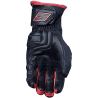 GUANTES FIVE RFX4 SPORT RACING - Envío a todo el País