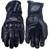 GUANTES FIVE RFX4 SPORT RACING - Envío a todo el País