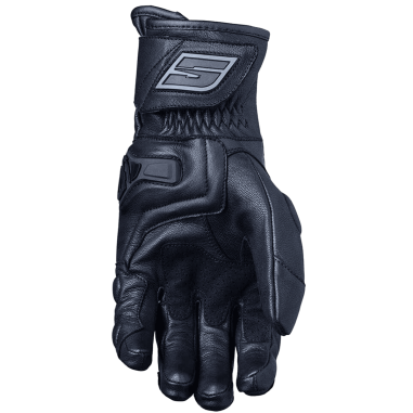 GUANTES FIVE RFX4 SPORT RACING - Envío a todo el País