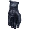 GUANTES FIVE RFX4 SPORT RACING - Envío a todo el País