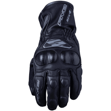 GUANTES FIVE RFX4 SPORT RACING - Envío a todo el País