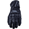 GUANTES FIVE RFX4 SPORT RACING - Envío a todo el País