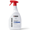 SHAMPOO IPONE MOTO WASH - 1L