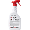 SHAMPOO IPONE MOTO WASH - 1L