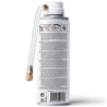 REPARA PINCHAZOS S.O.S TYRE IPONE - 200 ML