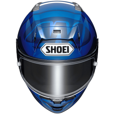 CASCO SHOEI X-SPR PRO MARQUEZ 73 V2