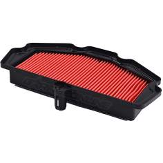 FILTRO DE AIRE KAWASAKI NINJA 650 - VERSYS 650 ABS - Z 650 ABS / ND FILTERS