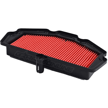 FILTRO DE AIRE KAWASAKI NINJA 650 - VERSYS 650 ABS - Z 650 ABS / ND FILTERS