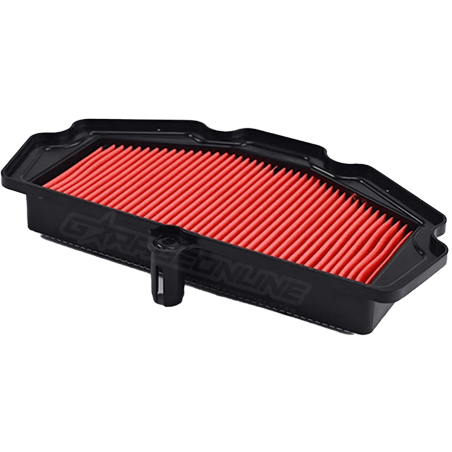 FILTRO DE AIRE KAWASAKI NINJA 650 - VERSYS 650 ABS - Z 650 ABS / ND FILTERS