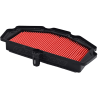 FILTRO DE AIRE KAWASAKI NINJA 650 - VERSYS 650 ABS - Z 650 ABS / ND FILTERS