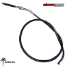 PIOLA EMBRAGUE ZONTES T310 X310