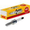 BUJIA C7HSA NGK