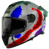 CASCO AXXIS HAWK EVO SV SICK JOKE