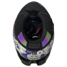 CASCO AXXIS HAWK EVO SV SICK JOKE