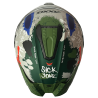 CASCO AXXIS HAWK EVO SV SICK JOKE