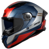 CASCO AXXIS PANTHER SV PRESTIGE