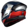 CASCO AXXIS PANTHER SV PRESTIGE