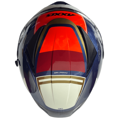 CASCO AXXIS PANTHER SV PRESTIGE