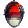 CASCO AXXIS PANTHER SV PRESTIGE