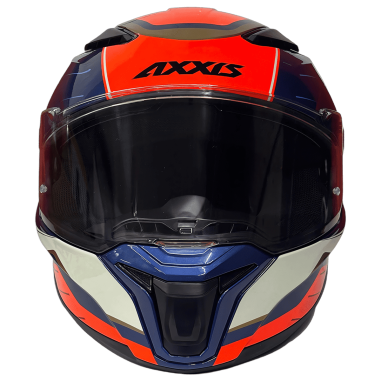 CASCO AXXIS PANTHER SV PRESTIGE