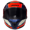 CASCO AXXIS PANTHER SV PRESTIGE