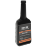 LIQUIDO DE FRENO DOT 4 YAMALUBE - 236 ML