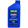 ACEITE MARINO 10W40 YAMALUBE 4W