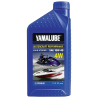 ACEITE MARINO 10W40 YAMALUBE 4W