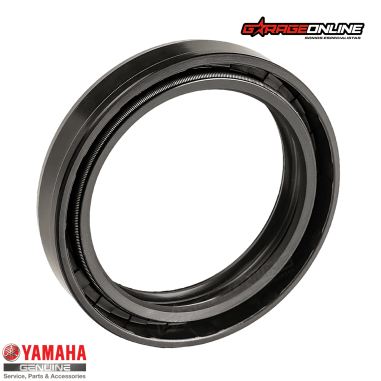 RETENES TELESCOPICA YAMAHA MT-07 MT-09 - YAMAHA GENUINOS