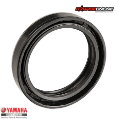 RETEN TELESCOPICA 41x53x8/10,5 YAMAHA GENUINOS (x1)