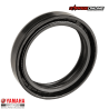 RETEN TELESCOPICA 41x53x8/10,5 YAMAHA GENUINOS (x1)