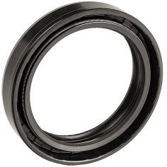 RETEN TELESCOPICA 37x50x11 R3V (x1)