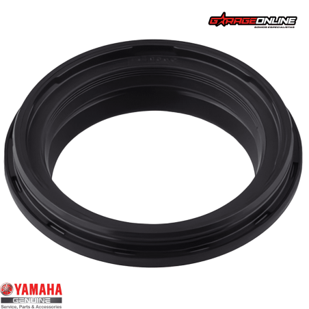 RETENES TELESCOPICA YAMAHA YZF-R3 MT-03 MT-07 MT-09 - YAMAHA GENUINOS