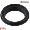 GUARDAPOLVOS TELESCOPICA YAMAHA YZF-R3 ABS MT-03 ABS YAMAHA GENUINOS
