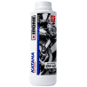 ACEITE DE MOTO 10W40 IPONE KATANA OFF-ROAD SPORT ESTER - 1L