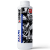 ACEITE DE MOTO 10W50 IPONE KATANA OFF-ROAD SPORT ESTER - 1L
