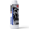 ACEITE DE MOTO 10W50 IPONE KATANA SPORT ESTER - 1L