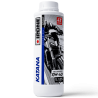 ACEITE DE MOTO 10W40 IPONE KATANA SPORT ESTER - 1L