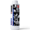 ACEITE DE MOTO 10W60 IPONE KATANA OFF-ROAD SPORT ESTER - 1L