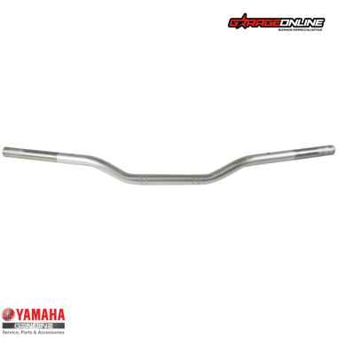 MANUBRIO YAMAHA MT-03 GENUINO