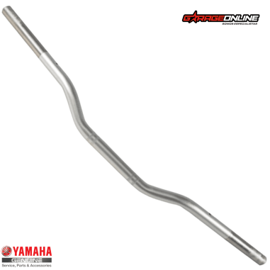 MANUBRIO YAMAHA MT-03 ABS GENUINO