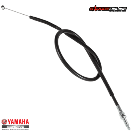 PIOLA EMBRAGUE YAMAHA YZF R3 - YZF R3A GENUINA