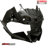 SOPORTE CUBRE FOCO YAMAHA YZF-R3A GENUINO