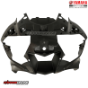 SOPORTE CUBRE FOCO YAMAHA YZF-R3A GENUINO