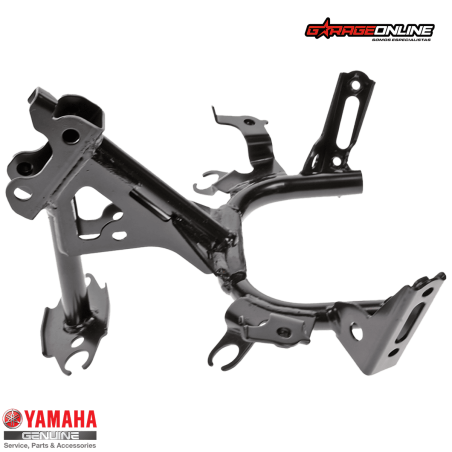 ARAÑA YAMAHA YZF-R3 GENUINA
