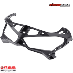 SOPORTE CUBRE FOCO YAMAHA YZF-R3 GENUINA