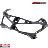 SOPORTE CUBRE FOCO YAMAHA YZF-R3 GENUINA