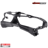 SOPORTE CUBRE FOCO YAMAHA YZF-R3 GENUINA